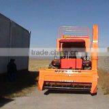 4QZ-8 2014 New Type Harvester for Cow Feeding thumbnail-1