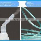 High Quality Compressor Nebulizer/ Nebulizer Machine Price thumbnail-4