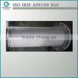 OEM Steel Precision Components,cone,machinery Parts,customized Cone thumbnail-4