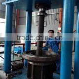 Machine Producting Wood Pellet Machine Wood Making Machine thumbnail-6