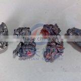 A Crush Molding a Variety of Materials of Beverage Bottle Machine / Beverage Bottle Shredding Machine thumbnail-5