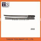 Best Cutting Sugarcane Machete thumbnail-1