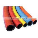 PVC Air Hose thumbnail-1
