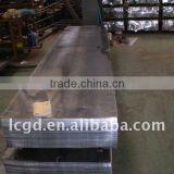 Galvanized Roof Sheet/6mm Thick Galvanized Steel Sheet Metal thumbnail-4
