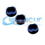 Made in China High-quality Inflatable Rubber Pipe Plugs thumbnail-6