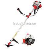 Brush Cutter T200 Grass Cutting Machine thumbnail-2