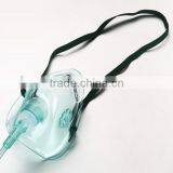 Cheap Prices Medical Venturi Oxygen Mask thumbnail-4