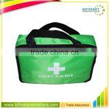 Handbag Emergency First Aid Hospital Emergency Survival Kit thumbnail-1