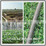 Micro-spray Belt Production Line thumbnail-2