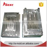 China supplier manufacturing plastic mould