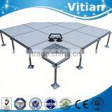 Manufacturer Hot Sale Raised Flooring Panels thumbnail-1