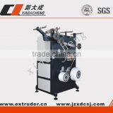 Strap Automatic Coiler, Double Position Winder thumbnail-1