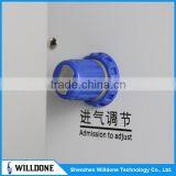 Big Vacuum Laminating Machine For 14inch Screen thumbnail-6