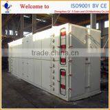 Superior Quality Extraction Machine of Rice Bran Oil thumbnail-2
