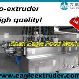 Industrial Pregelatinized Starch Machine Processing Line for Oil Drilling Industry and Mining, Modified Drilling Starch Machine thumbnail-1