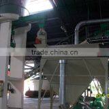 0.8-1.2 Ton/hour Wood Pellet Making Machine/wood Pellet Machine Prodution Line thumbnail-4