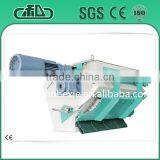 Stainless Steel Automatic Pig Feeder Pig Feed Machine Line thumbnail-5