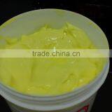 Viscous Liquid Mixing Machine Applied in Cosmetic Chemical Industry thumbnail-5