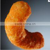 Corn Chips Production Line thumbnail-2