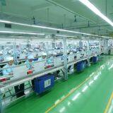 Anen Enterprise Limited company overview - view 3 thumbnail