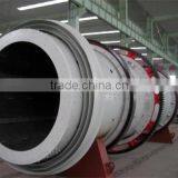 Stable Structure Coal and Sand Rotary Drum Dryer With Nice Price thumbnail-4