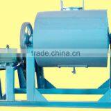 Reliable Performance Mini Gold Ore Ball Mill for Sale With ISO Certificate thumbnail-1