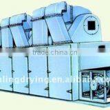 DW Series Coconut Dryer thumbnail-1