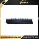 5010578354 RENAULT Trucks SPOILER LH thumbnail-1