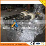 Hydraulic Sausage Filling Filler Stuffing Stuffer Machine thumbnail-2