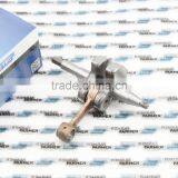 CRANKSHAFT FOR HUSQVARNA 61 268 272 CHAIN SAW AFTERMARKET REPLACEMENT SPARE PARTS thumbnail-1