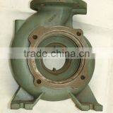 Metal Casting Services thumbnail-1