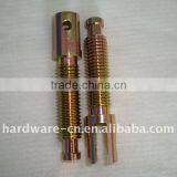 Computer Hardware Notes thumbnail-1