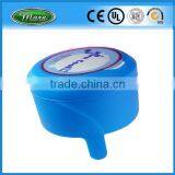 5 Gallon Water Bottle Cap thumbnail-1