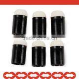 SPONGE DAUBER Dabbers Foam Brush for Embossing CardMaking thumbnail-4