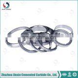 Tungsten Crucible Carbide Sealing Rings thumbnail-1