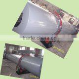 Hot Air Rotary Drying Equipment for Sand/coal Slurry/mineral Powder