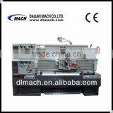 510 Series High Speed Precision Lathe thumbnail-1