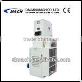 6NLT Series Rubber-Roller Rice Huller thumbnail-1