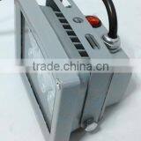 Accept Paypal, 6W/20W/36W Fast Curing UV Light Ultraviolet Lamp to Bake Loca Glue for New thumbnail-3