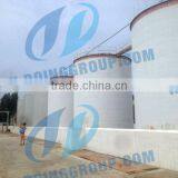 Biodisel Oil Machine, Biodiesel Equipment, Biodiesel Fuel thumbnail-1