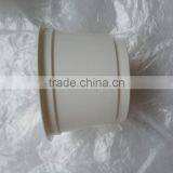 PP Plastic Disposable Soup Bowls With Sealed Lid thumbnail-2