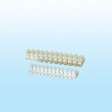 Hardness 58-60 HRC Core Pin and Sleeve of Semiconductor in Dongguan thumbnail-1