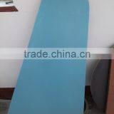 Woodworking Machine Edge Bander Machine MFB50SA Curve Edge Banding Machine thumbnail-5