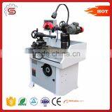 Universal Tool Cutter Sharpening Machine MG2720 Knife Sharpener for Woodworking Machines thumbnail-6