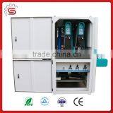 Double Head 1300mm Lacquer Sander for Woodworking thumbnail-2