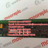 Lenze EVF8211-E EVF8211E Instock ,seal Very Well thumbnail-4