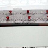 (KD) Thermostatic Lab Boiling Water Bath thumbnail-4