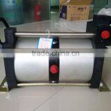 Upmarket JULY China Supplier Mini Air Amplifier thumbnail-4