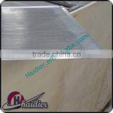 Alloy-Aluminum Perforated Baking Tray, Perforated Flat Pan thumbnail-6