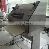 Bakery French Bread Automatic French Baguettes Moulder thumbnail-1